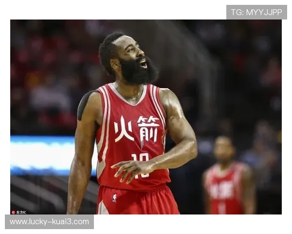 姚明荣膺篮球名人堂荣耀时刻 见证中国篮球传奇的全球影响力