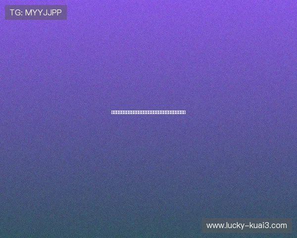 安贤洙执教中国队的挑战与机遇：从韩国名帅到中国足球的希望之星