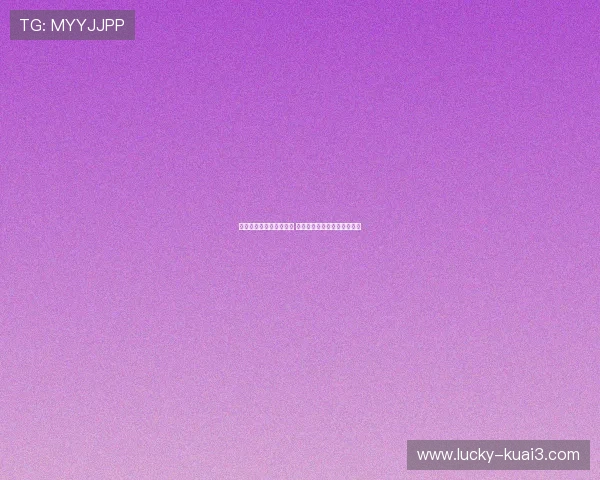 帕奎奥今日赛场再度出战 力拼对手展现不凡实力和状态